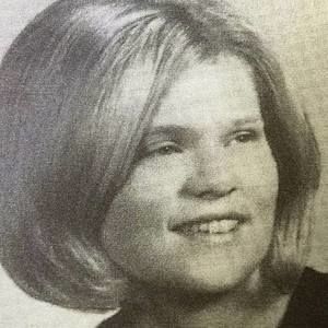 Meet your Posher, Anne